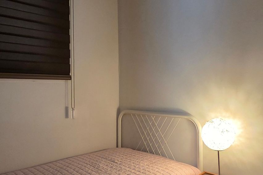 청라국제도시 풀옵션룸