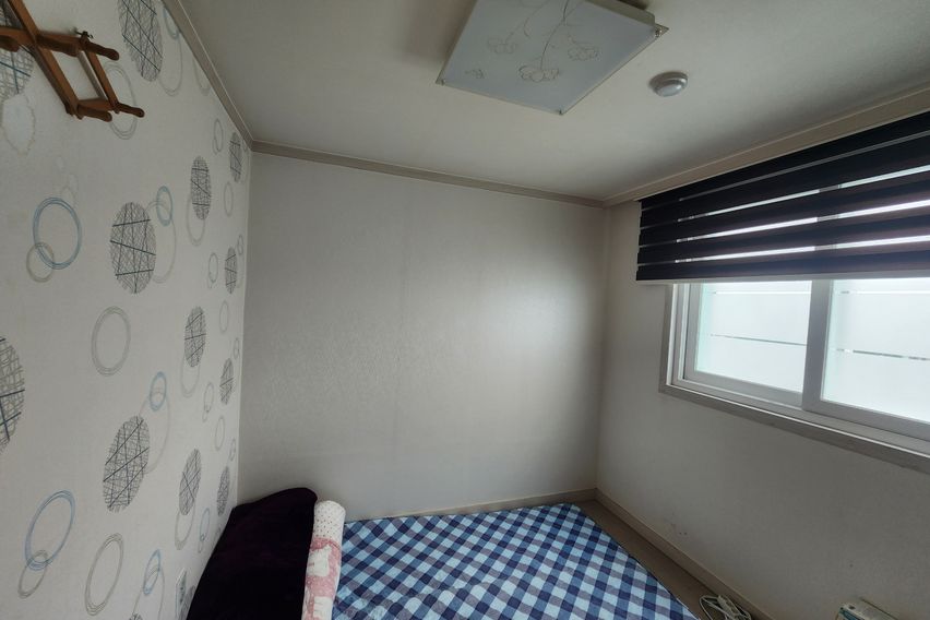 오피스텔 가족형 펜션