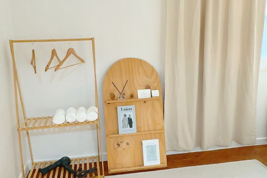 구미 가성비 숙소❤️🩷