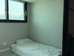 송산테크노파크 1.5룸 5번째 이미지
