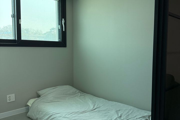 송산테크노파크 1.5룸 5번째 이미지