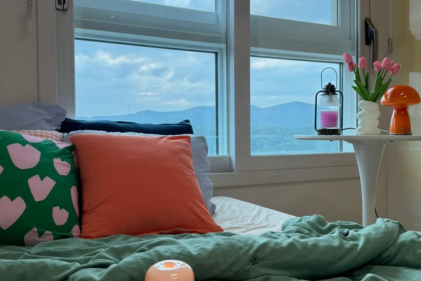 분당 정자역 판교 풀옵