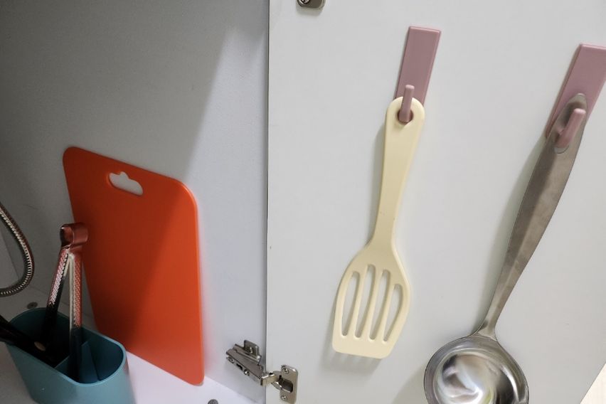 👍경산출장깔끔최고스테이