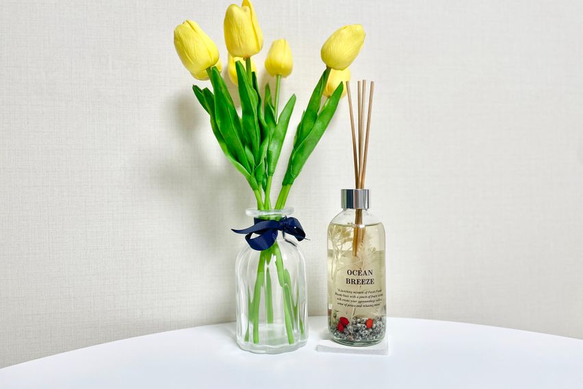 노원역 도보5분 아파트