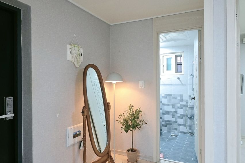 초역세권/무료주차