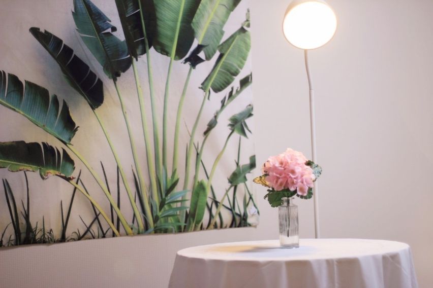 특가*김천구미역1분풀옵