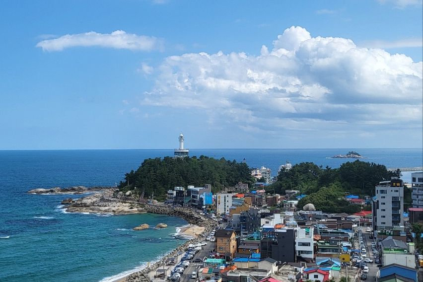 오션뷰[속초바다ya] 8번째 이미지