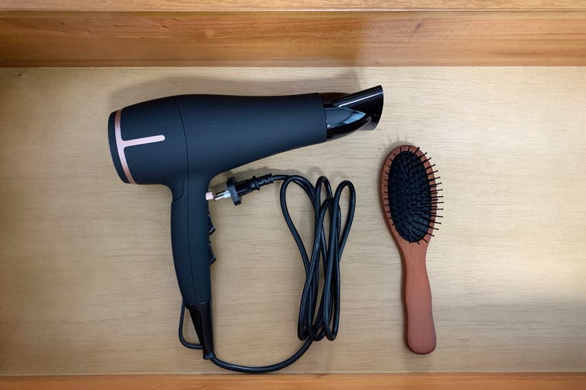 노원역2분/풀옵션_03 19번째 이미지