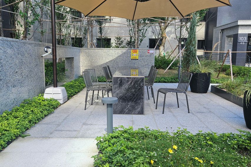 🏝인덕원사당판교⛱️ 16번째 이미지