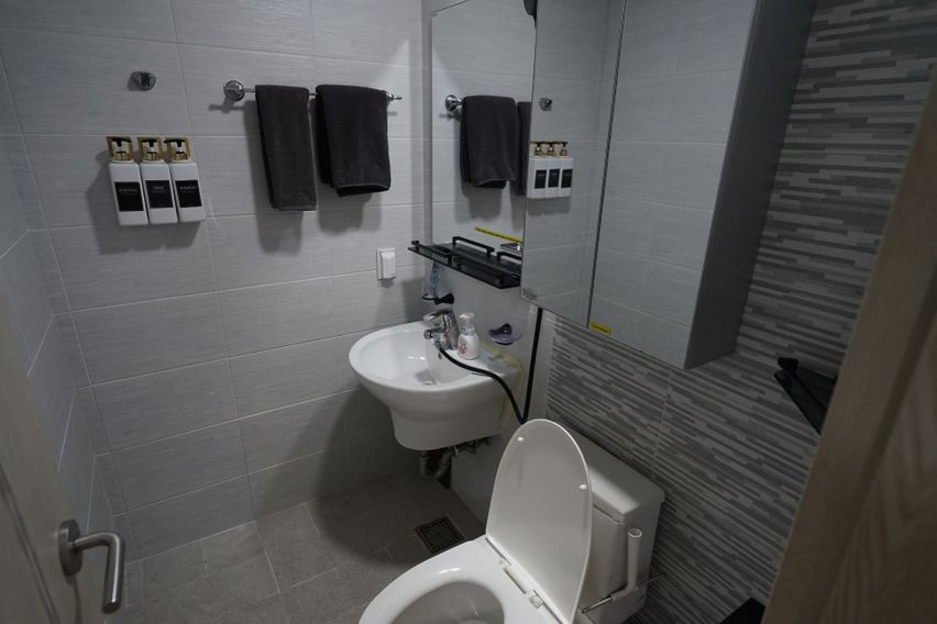 라온 No.2 3번째 이미지