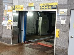 금남로&충장로 오피스텔 14번째 이미지