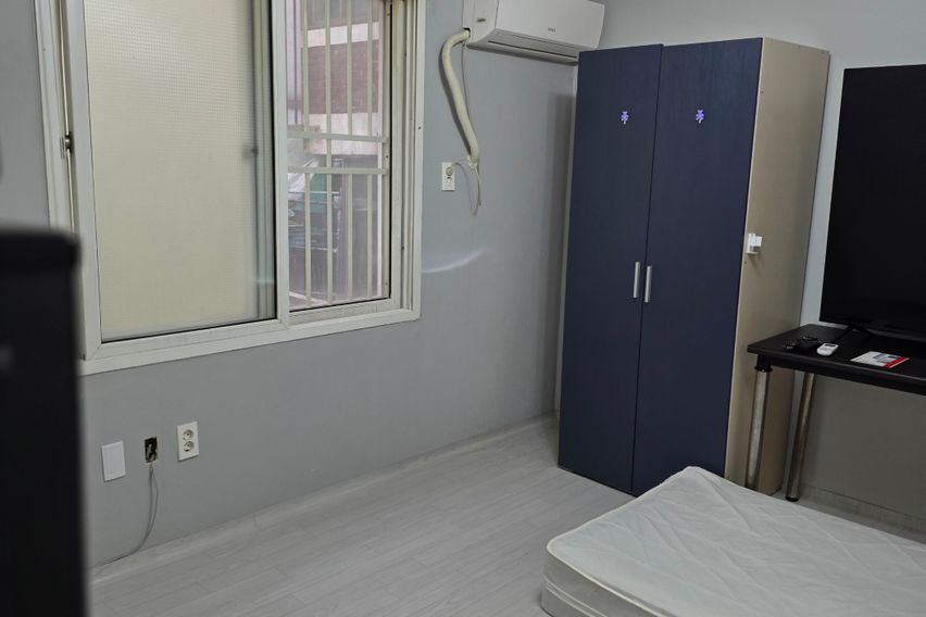 201호 0번째 이미지