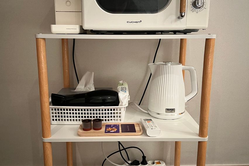 ✨남산뷰♥️야경맛집♥️