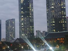 인천송도/센팤뷰호텔 7번째 이미지