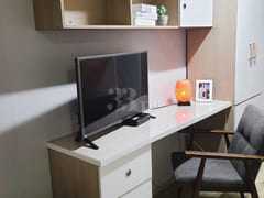 Youth Stay Special Room 2th image