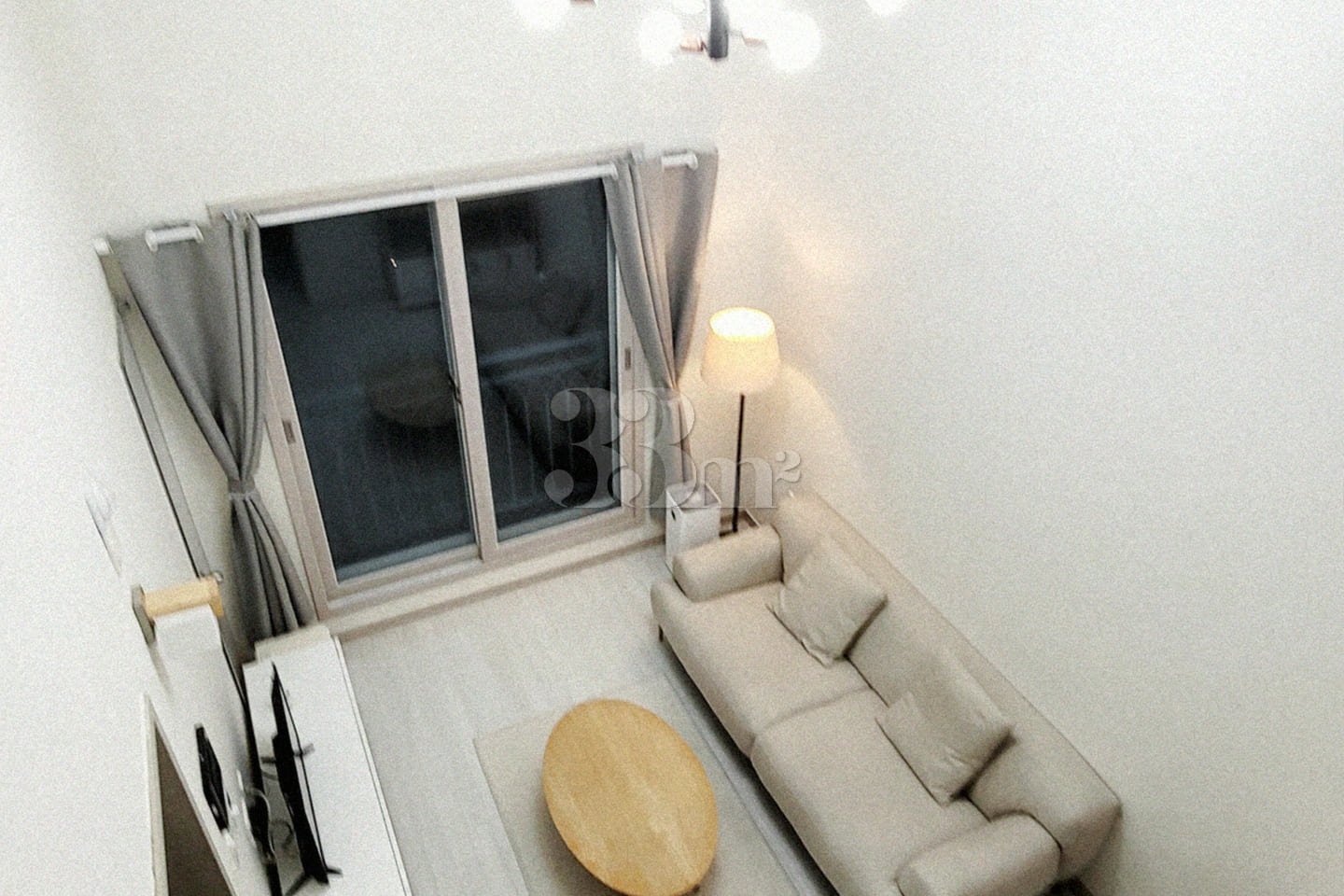 😊 Newly built duplex near Inje University 9th image