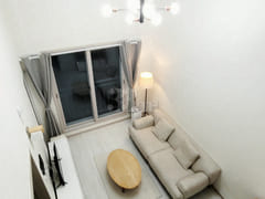 π Newly built duplex near Inje University 9th image