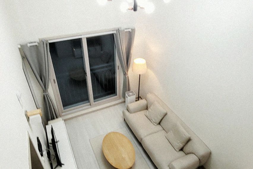 😊인제대 신축오피스텔 9번째 이미지