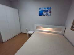 앞바다 뒤 산 2번 8번째 이미지
