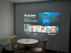 금남로5가역 4분 원룸 1번째 이미지