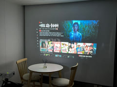 Studio apartment in Chungjang-ro or Geumnam-r 1th image