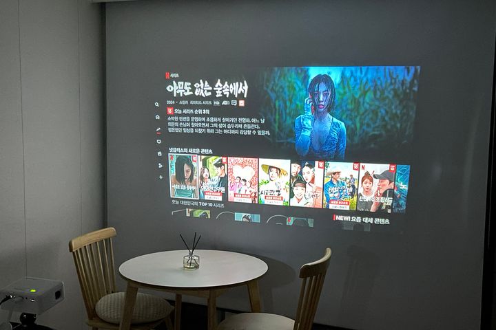 금남로5가역 4분 원룸 1번째 이미지
