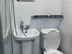 대학로 도보5분 쾌적 4번째 이미지