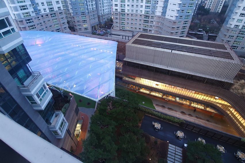 광교#아브뉴프랑#지하철