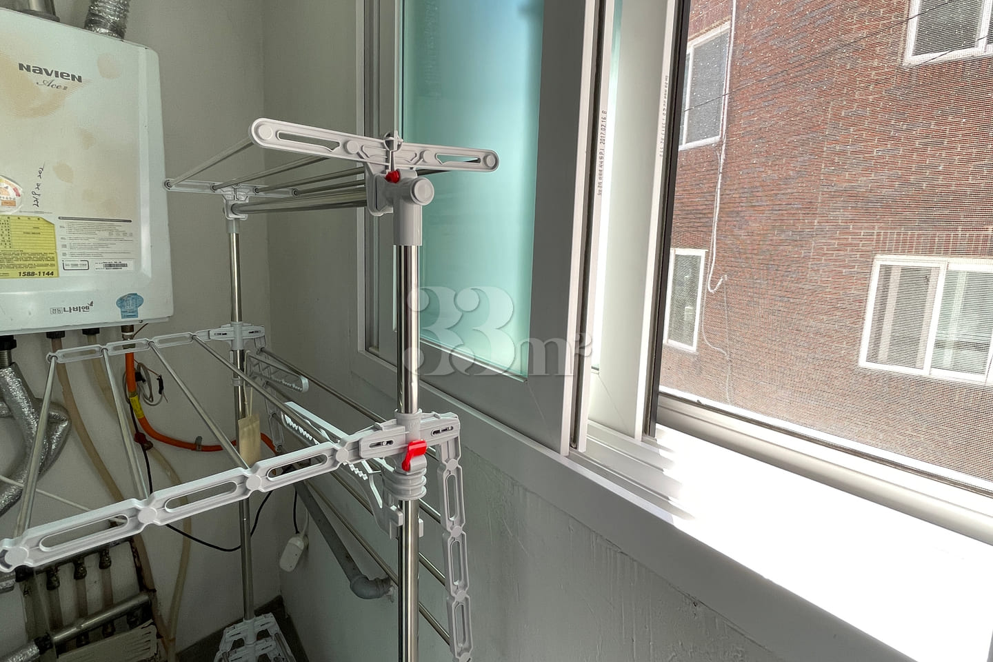 Clean accommodation in Jung-gu, conveniently 9th image