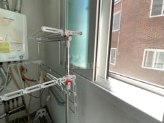 Clean accommodation in Jung-gu, conveniently 9th image