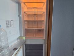 홍대 4beds 고층집 12번째 이미지
