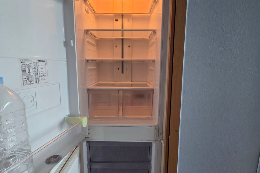 홍대 최고전망 복층집  12번째 이미지