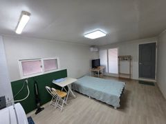 부평원룸 A 0번째 이미지