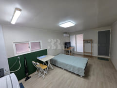Bupyeong Studio Apartment A 0th image