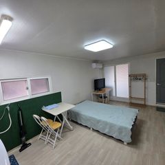 부평원룸 A 방 이미지