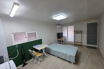부평원룸 A