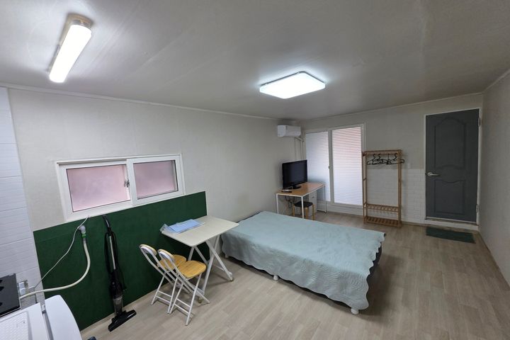 부평원룸 A 0번째 이미지