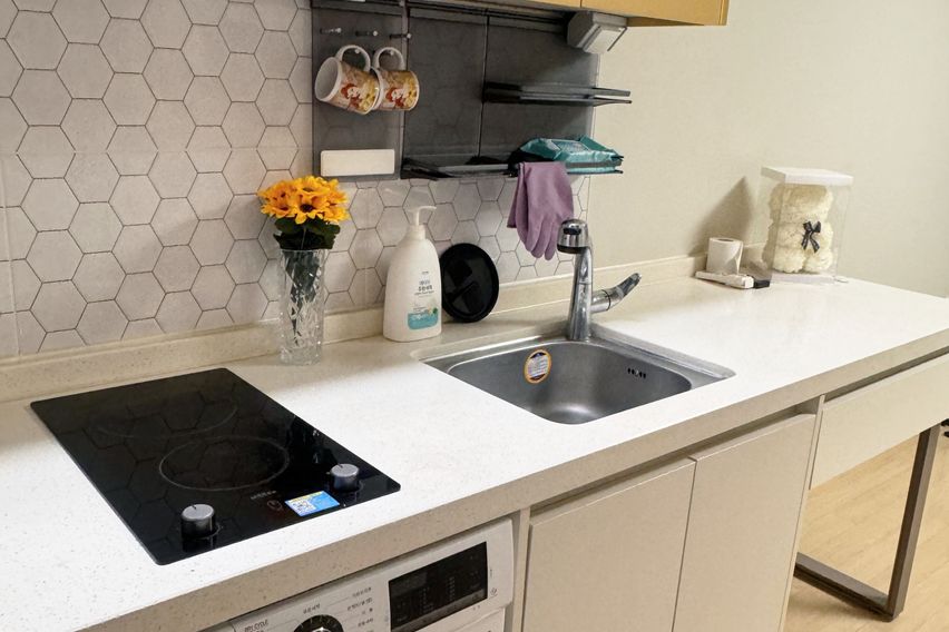 미사역 루비나하우스💎