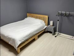 카페같이 예쁜 독립공간 1번째 이미지