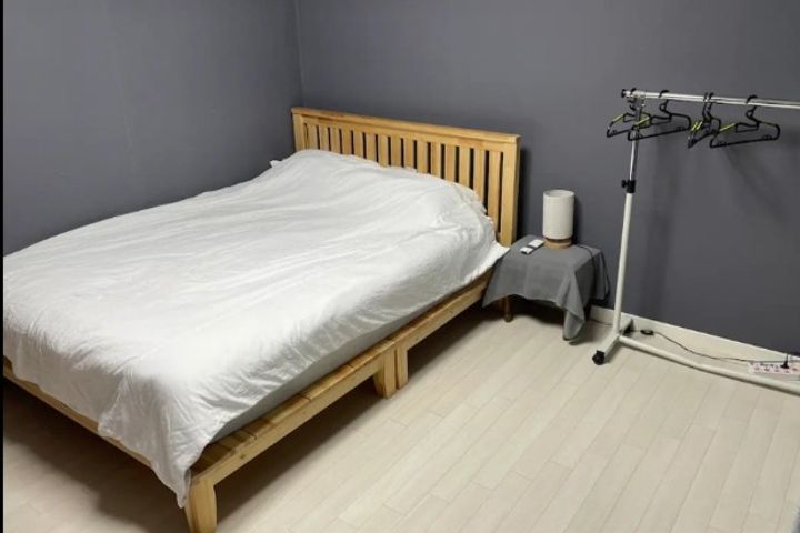 카페같이 예쁜 독립공간 1번째 이미지