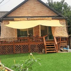 Yongsu-gol House Unit Image