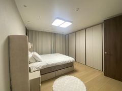 세련된 서초 4룸아파트 18번째 이미지