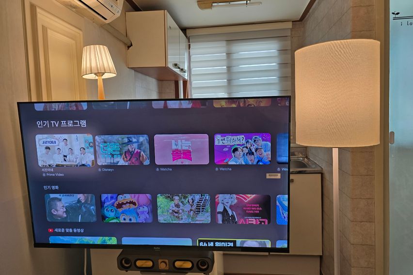 스마트빌 C타입 8