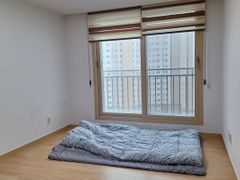 대구의중심지반월당 15번째 이미지