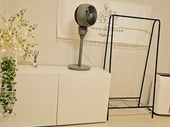 성수역메인5분,마당주택 10번째 이미지