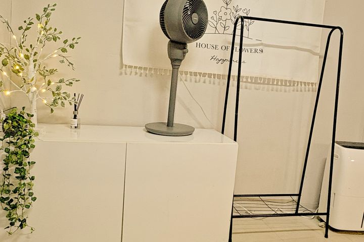 성수역메인5분,마당주택 10번째 이미지