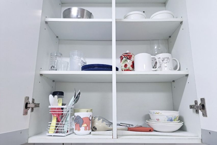 깨끗하고 저렴한 원룸 7번째 이미지