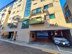 ANA6☆1.5룸52 14번째 이미지