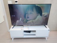 문성빌#독산💖투룸54 1번째 이미지