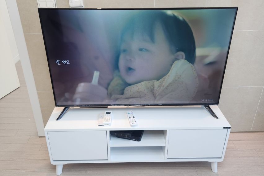 문성빌#독산💖투룸54